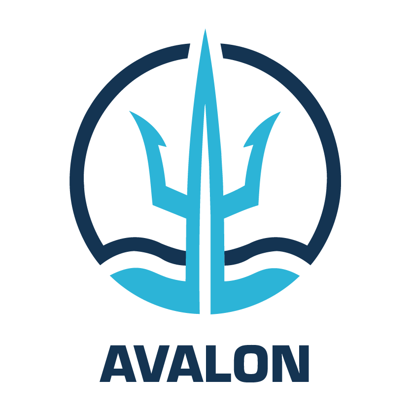 Avalon_Logo_New