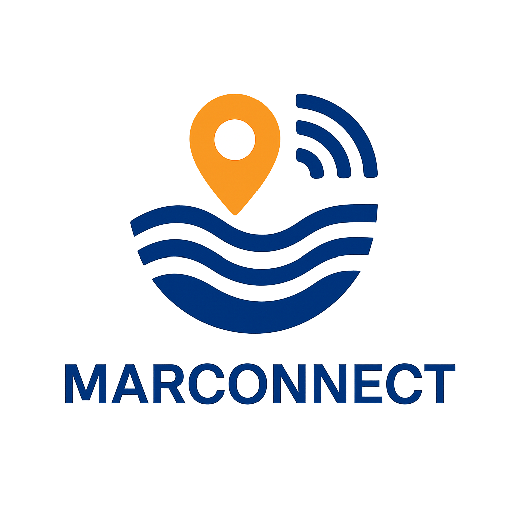 Marconnect_Logo