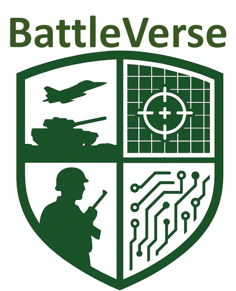 BattleVerse_Logo