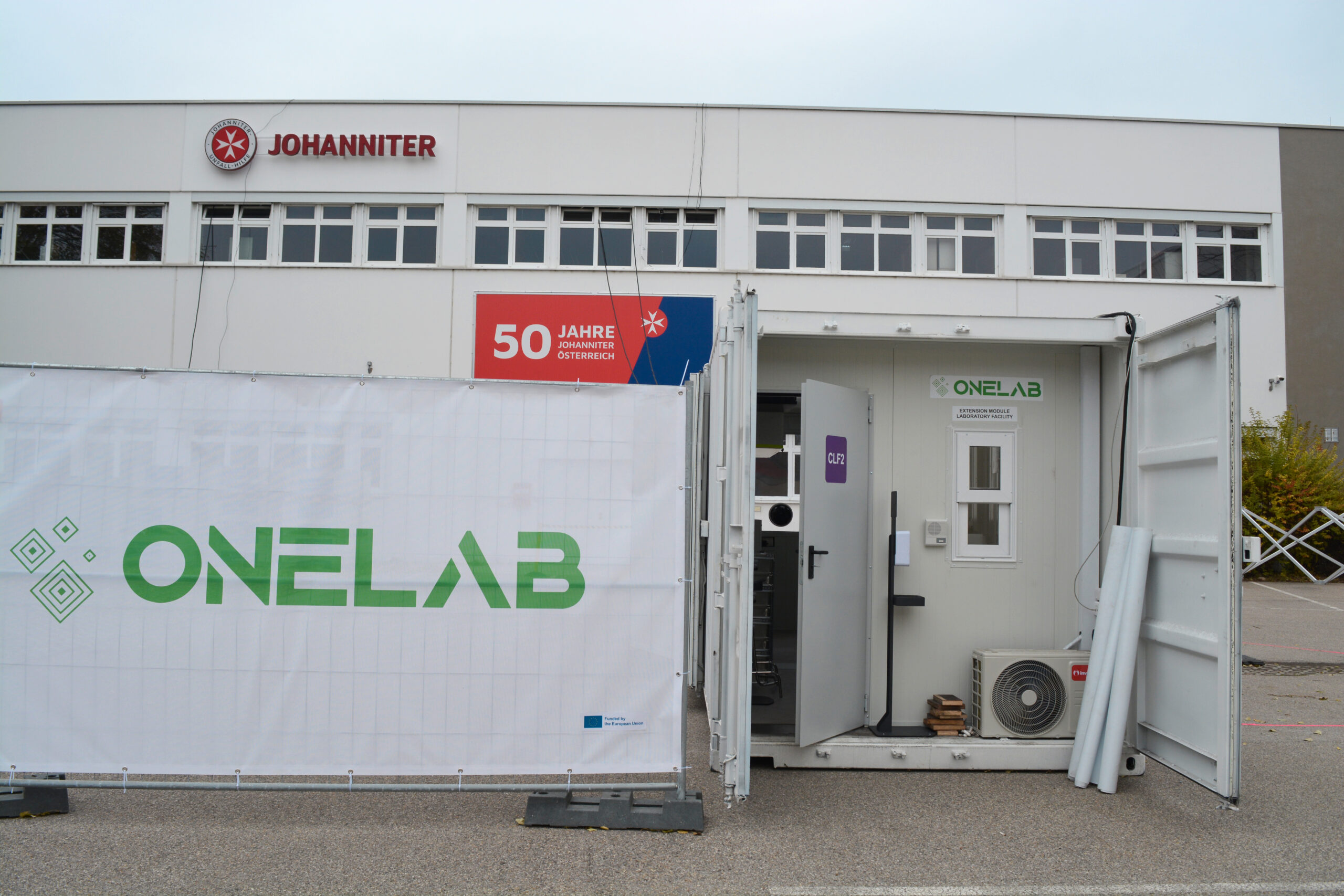 ONELAB_FTX_Day1 (12)