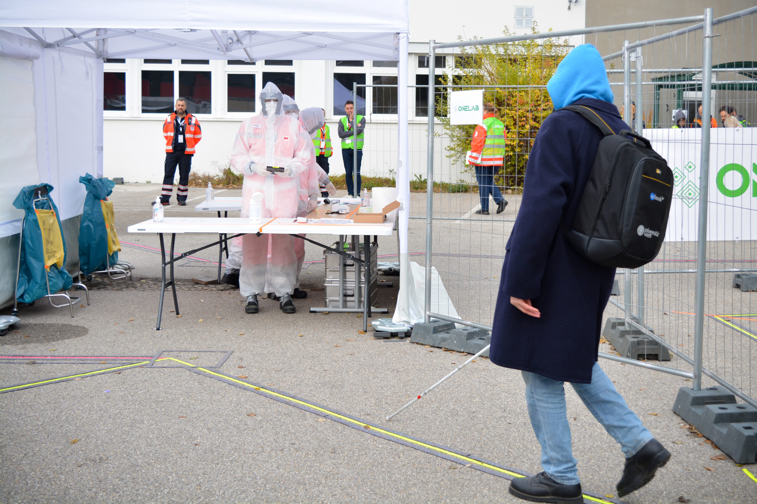 ONELAB_FTX_Day3 (18)