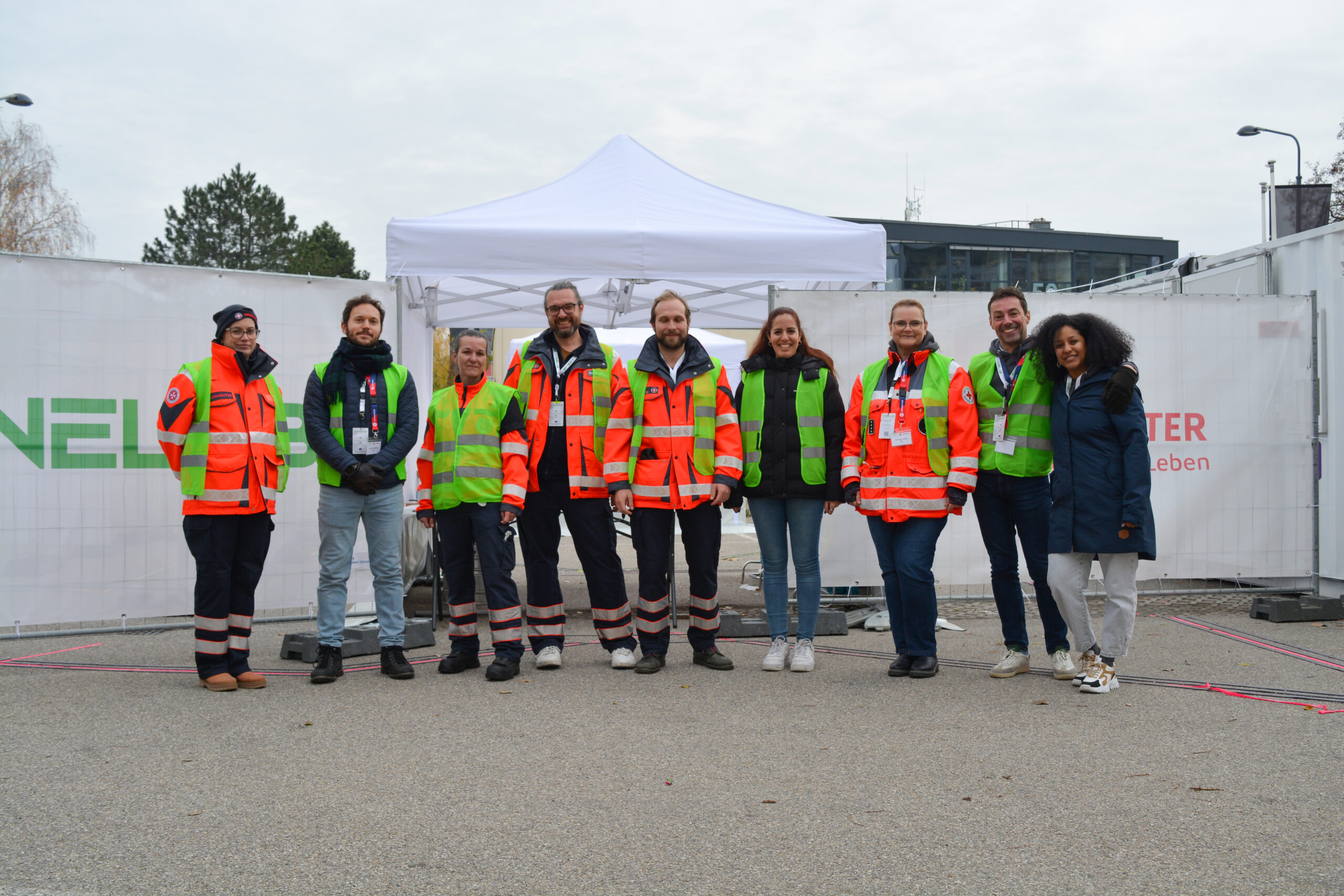 ONELAB_FTX_Day3 (234)