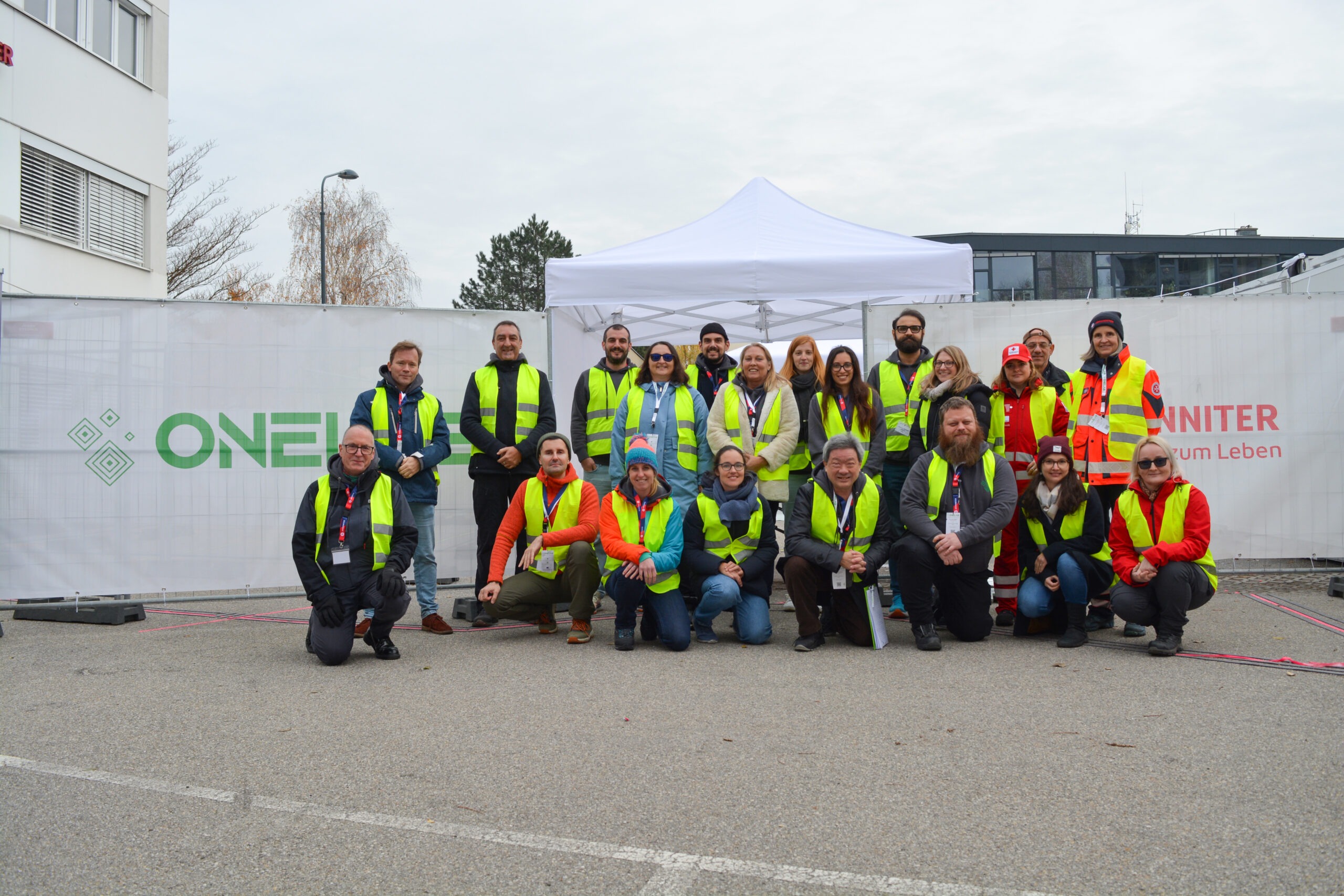 ONELAB_FTX_Day3 (240)