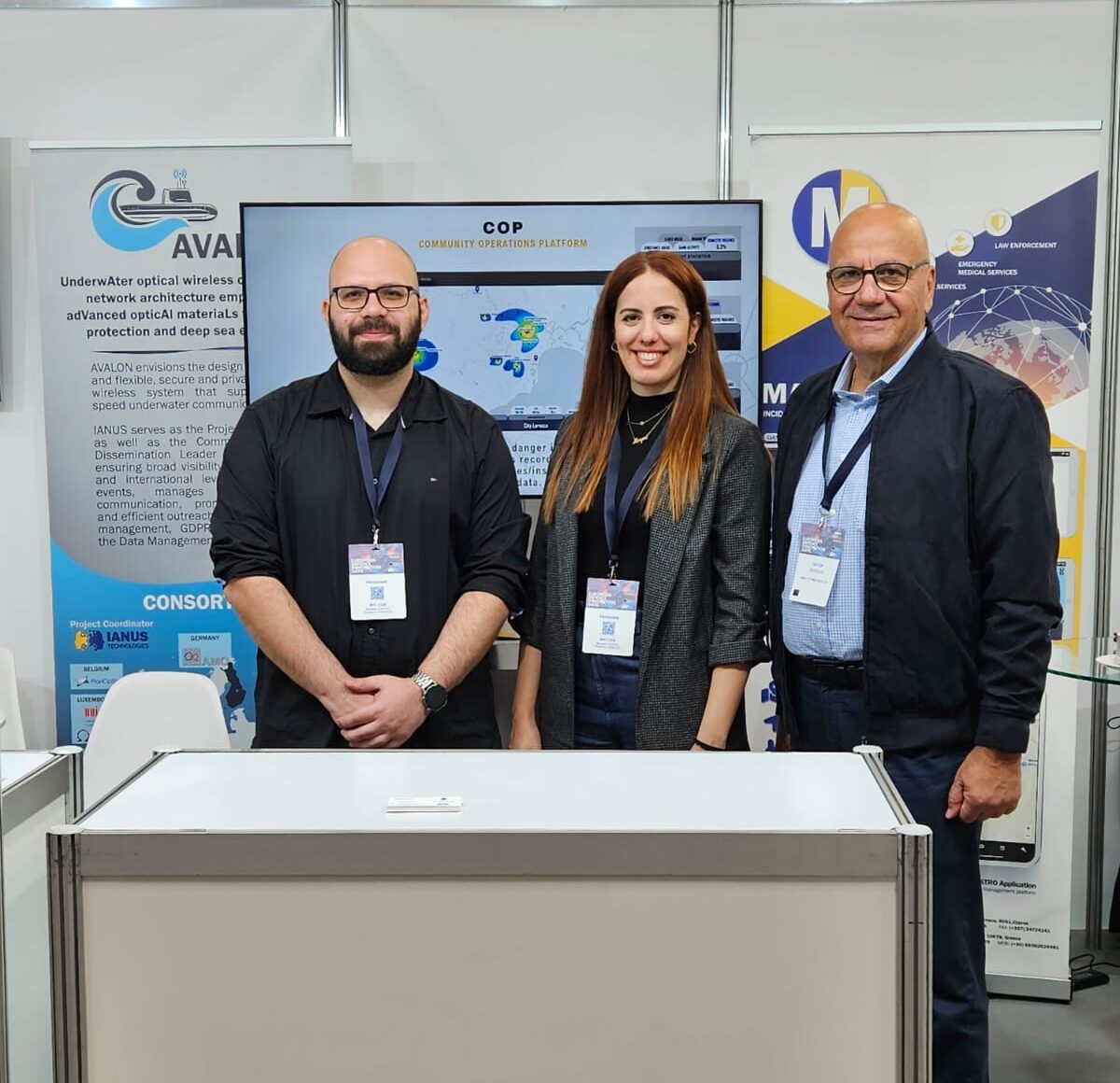 WhatsApp Image 2025-05-14 at 16.16.57_b4eeb31a