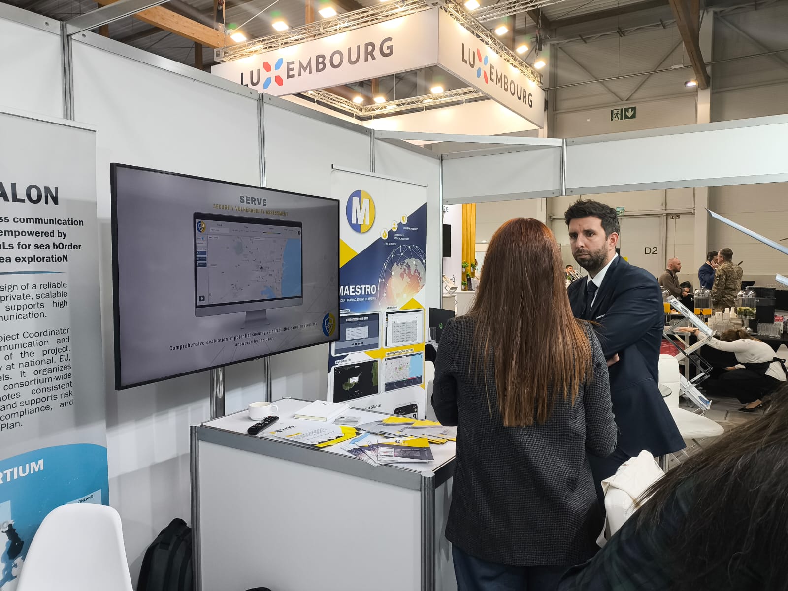 WhatsApp Image 2025-05-14 at 16.19.34_c9c5c450