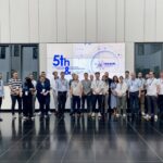 TENSOR: 5th Consortium Meeting – Lisbon, Portugal
