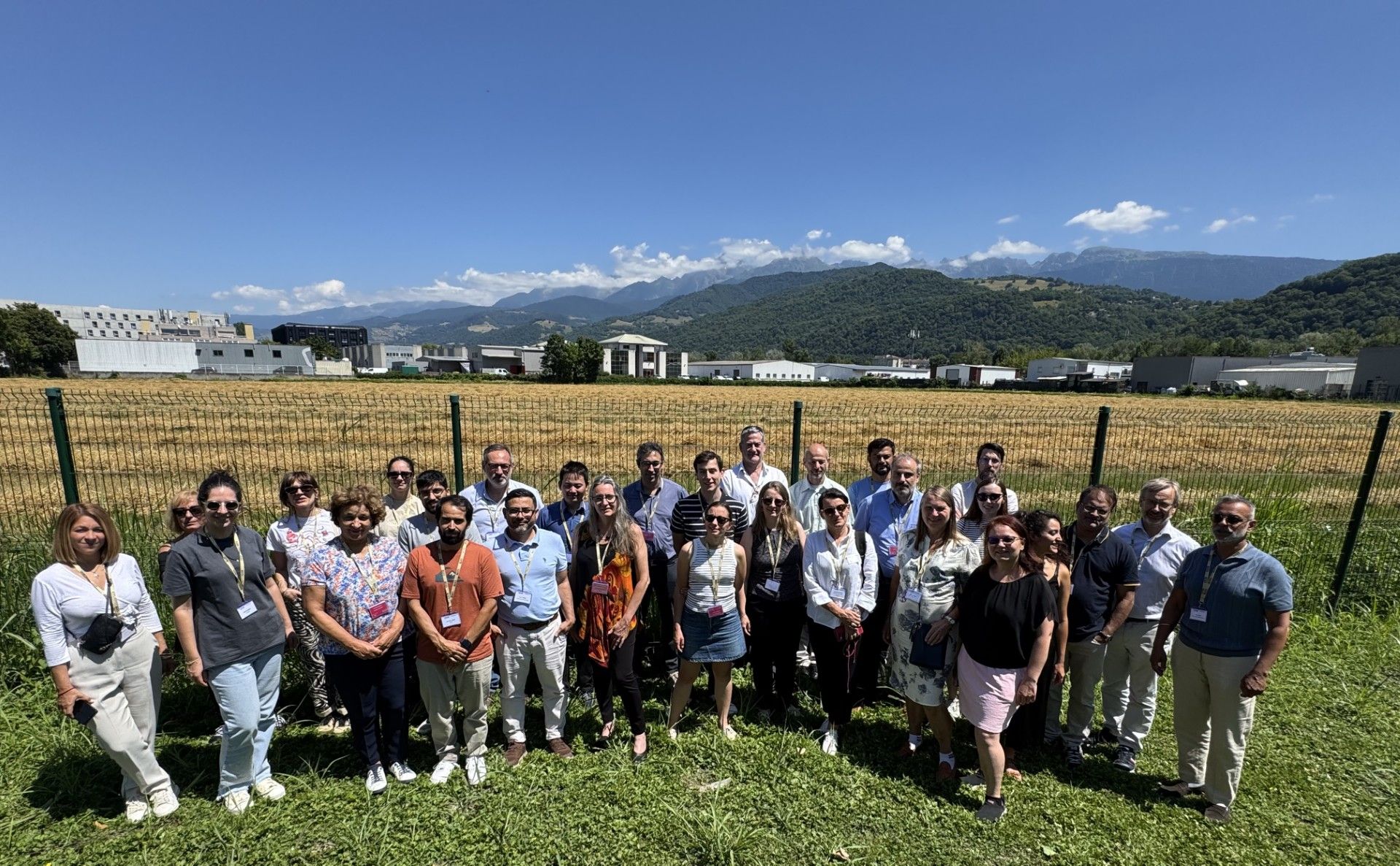 GRENOBLE (1)