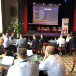 TENACITY: Final Pilot & Conference – Brussels