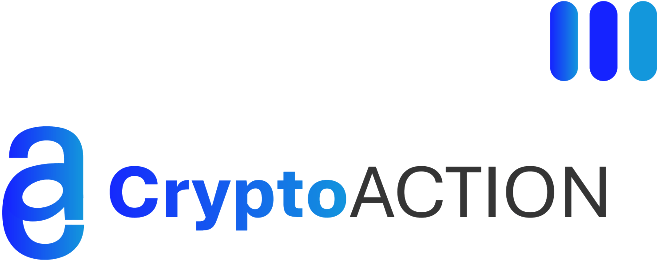CryptoAction_Logo