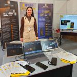 IANUS Technologies at InterAigis2026