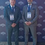 IANUS Technologies at DEFEA 2026