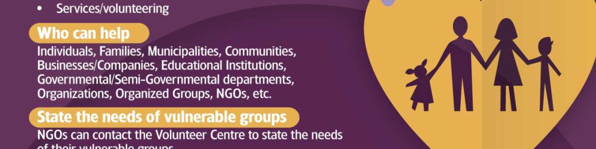 Easter-Flyer-2026-02-EN